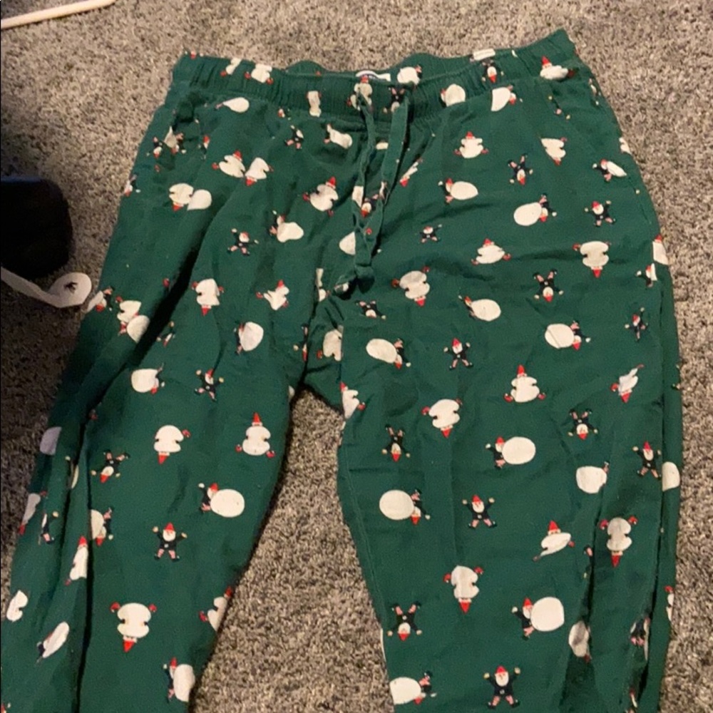 Pj